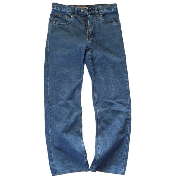 Keyline Premium Jeans 28 - Picture 2 of 3